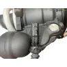 Amortisseur BMW R 1300 R 2025-2026