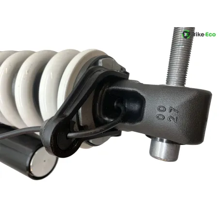 Amortisseur BMW R 1300 R 2025-2026