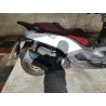 PIAGGIO BEVERLY 350