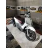 PIAGGIO BEVERLY 350