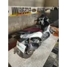 PIAGGIO BEVERLY 350