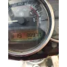 PIAGGIO BEVERLY 350