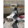 PIAGGIO BEVERLY 350