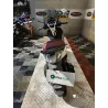 PIAGGIO BEVERLY 350