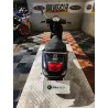 PIAGGIO LXV 50