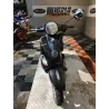 PIAGGIO LXV 50