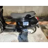 PIAGGIO LXV 50