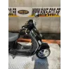PIAGGIO LXV 50