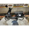 PIAGGIO LXV 50
