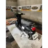 PIAGGIO LXV 50