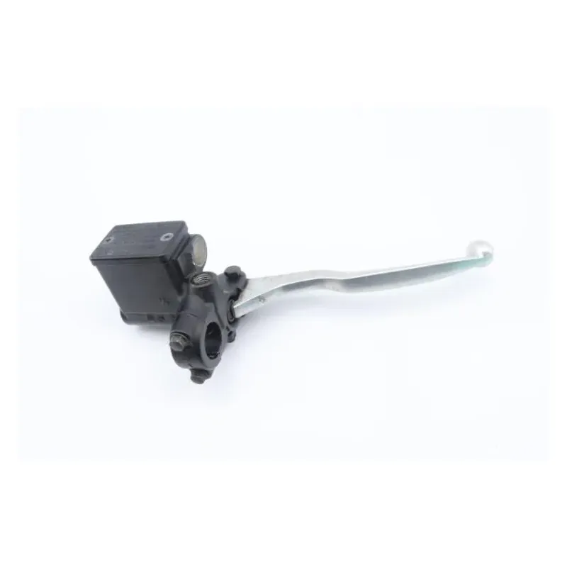 Maitre cylindre frein avant PEUGEOT SATELIS 125 EVO 2009 - 2011