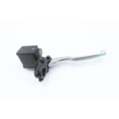 Maitre cylindre frein avant PEUGEOT SATELIS 125 EVO 2009 - 2011