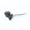 Maitre cylindre frein avant PEUGEOT SATELIS 125 EVO 2009 - 2011