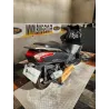 KYMCO DINK STREET 125 125