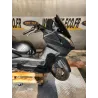 KYMCO DINK STREET 125 125