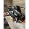 KYMCO DINK STREET 125 125