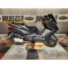 KYMCO DINK STREET 125 125
