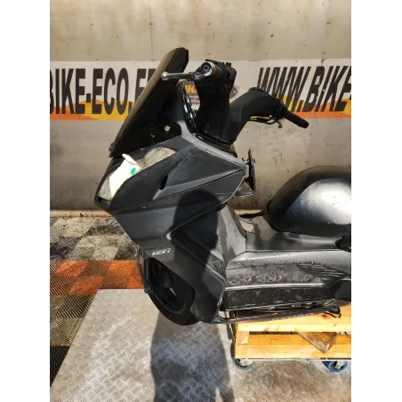 KYMCO DINK STREET 125 125