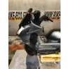 KYMCO DINK STREET 125 125