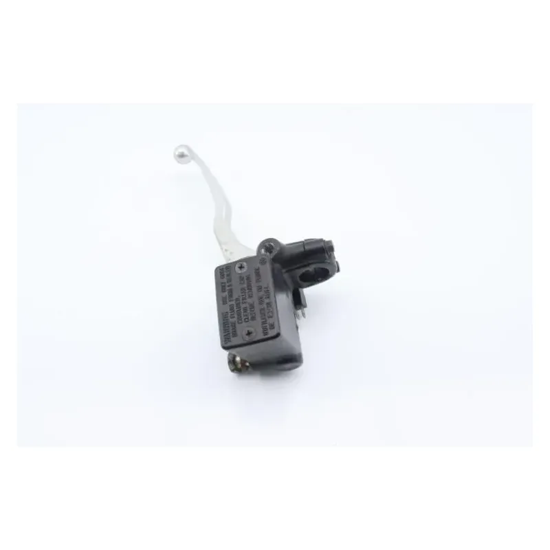 Maitre cylindre frein avant PEUGEOT SATELIS 125 EVO 2009 - 2011