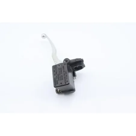 Maitre cylindre frein avant PEUGEOT SATELIS 125 EVO 2009 - 2011