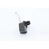Maitre cylindre frein avant PEUGEOT SATELIS 125 EVO 2009 - 2011