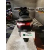 KYMCO DINK STREET 125 125