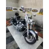 INDIAN MOTORCYCLE CHIEF 1811