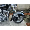 INDIAN MOTORCYCLE CHIEF 1811