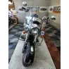 INDIAN MOTORCYCLE CHIEF 1811