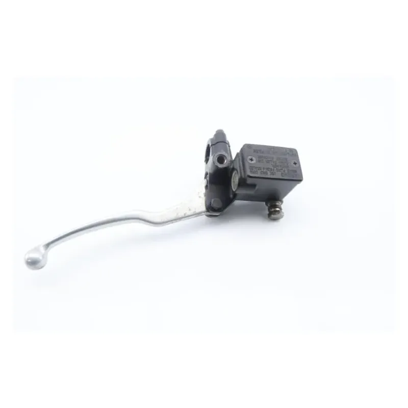 Maitre cylindre frein avant PEUGEOT SATELIS 125 EVO 2009 - 2011