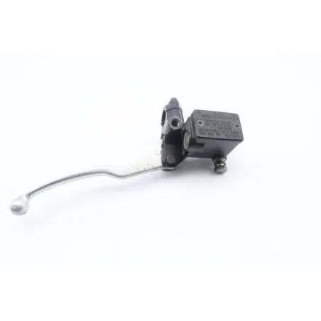 Maitre cylindre frein avant PEUGEOT SATELIS 125 EVO 2009 - 2011