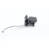 Maitre cylindre frein avant PEUGEOT SATELIS 125 EVO 2009 - 2011