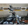 INDIAN MOTORCYCLE CHIEF 1811