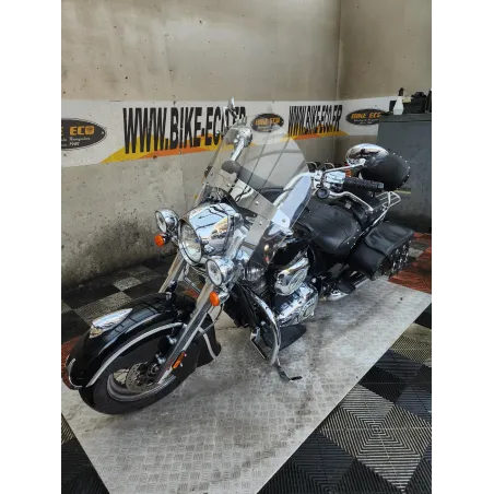 INDIAN MOTORCYCLE CHIEF 1811