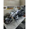 INDIAN MOTORCYCLE CHIEF 1811
