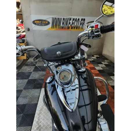 INDIAN MOTORCYCLE CHIEF 1811