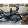 INDIAN MOTORCYCLE CHIEF 1811