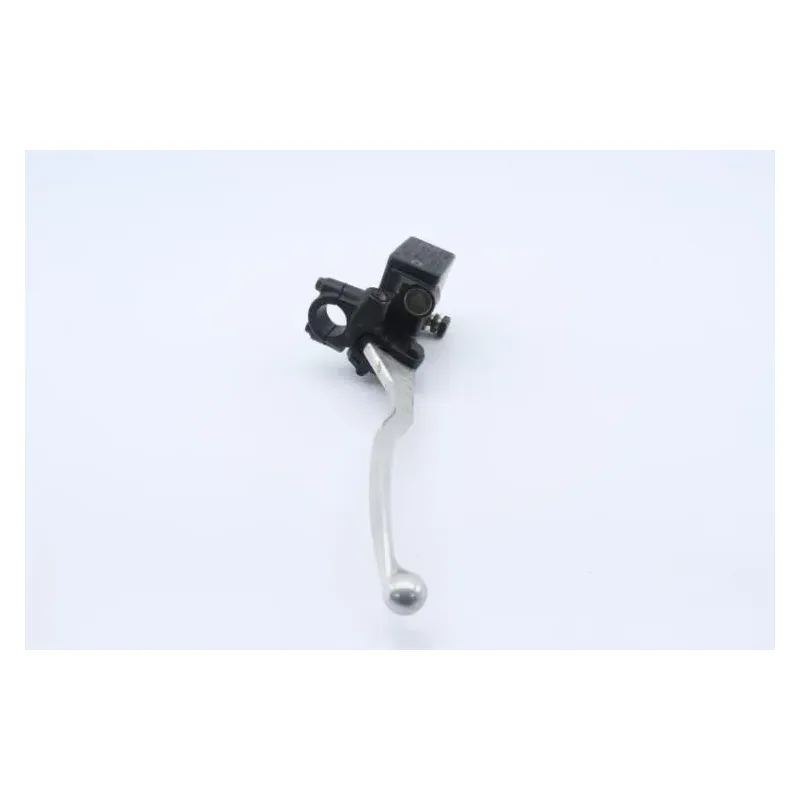 Maitre cylindre frein avant PEUGEOT SATELIS 125 EVO 2009 - 2011