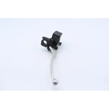 Maitre cylindre frein avant PEUGEOT SATELIS 125 EVO 2009 - 2011