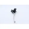 Maitre cylindre frein avant PEUGEOT SATELIS 125 EVO 2009 - 2011