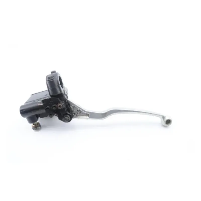 Maitre cylindre frein avant PEUGEOT SATELIS 125 EVO 2009 - 2011