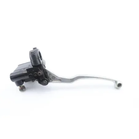 Maitre cylindre frein avant PEUGEOT SATELIS 125 EVO 2009 - 2011