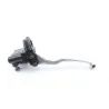Maitre cylindre frein avant PEUGEOT SATELIS 125 EVO 2009 - 2011