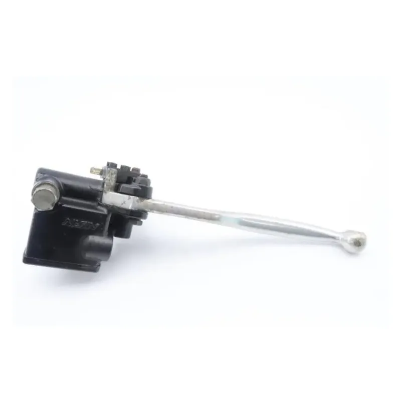 Maitre cylindre frein avant PEUGEOT SATELIS 125 EVO 2009 - 2011