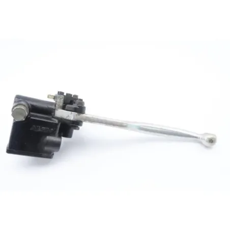 Maitre cylindre frein avant PEUGEOT SATELIS 125 EVO 2009 - 2011