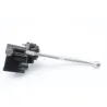 Maitre cylindre frein avant PEUGEOT SATELIS 125 EVO 2009 - 2011