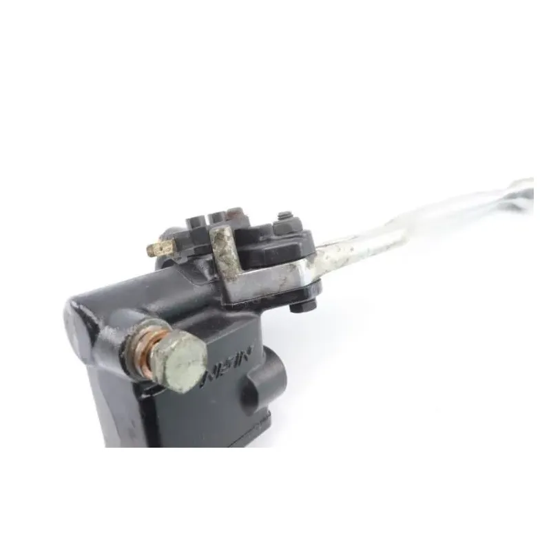 Maitre cylindre frein avant PEUGEOT SATELIS 125 EVO 2009 - 2011