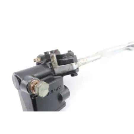 Maitre cylindre frein avant PEUGEOT SATELIS 125 EVO 2009 - 2011