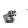 Maitre cylindre frein avant PEUGEOT SATELIS 125 EVO 2009 - 2011